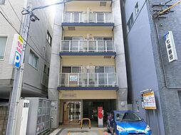 クラリス魚の町