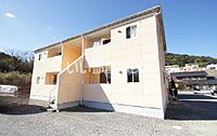 佐賀県唐津市養母田805-33：物件画像／大東建託リーシング株式会社 唐津店