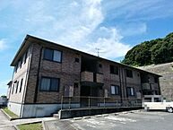 長崎県佐世保市もみじが丘町33-6：物件画像／大東建託リーシング株式会社　佐世保駅前店
