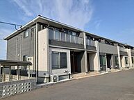 佐賀県唐津市原：物件画像／大東建託リーシング株式会社 唐津店