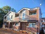 秋田県大仙市大曲花園町4番78号：物件画像／大東建託リーシング株式会社 横手店