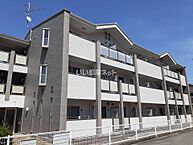 長崎県西彼杵郡時津町西時津郷：物件画像／大東建託リーシング株式会社 長崎中央店