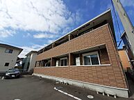 佐賀県唐津市和多田西山：物件画像／大東建託リーシング株式会社 唐津店