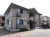 長崎県大村市宮小路1丁目344-1：物件画像／大東建託リーシング株式会社 長崎中央店