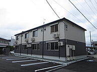 秋田県秋田市南通宮田99-15：物件画像／大東建託リーシング株式会社 秋田店