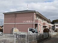 兵庫県丹波篠山市東新町135-1：物件画像／大東建託リーシング株式会社　三宮店