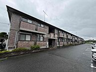 兵庫県丹波篠山市杉232-1：物件画像／大東建託リーシング株式会社　三宮店