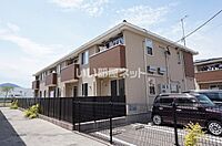 福岡県宗像市宮田2丁目：物件画像／大東建託リーシング株式会社　福岡東店