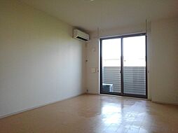 ミレ　グランデ　カーサ 106 1階1Kのリビング/ダイニング