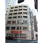 福岡県福岡市中央区白金1丁目1-3：物件画像／大東建託リーシング株式会社　博多店