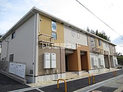 サンリットI 105