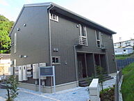 福岡県北九州市小倉北区泉台2丁目8-17：物件画像／大東建託リーシング株式会社　小倉店