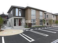 兵庫県加古川市神野町西条673-3：物件画像／大東建託リーシング株式会社　三宮店