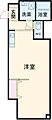 エスポワール有福3階4.8万円