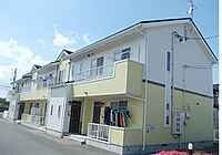 岩手県北上市上江釣子16地割103番地：物件画像／大東建託リーシング株式会社　北上店
