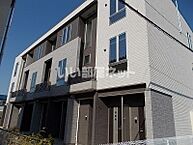 大阪府摂津市別府2丁目：物件画像／大東建託リーシング株式会社 茨木店