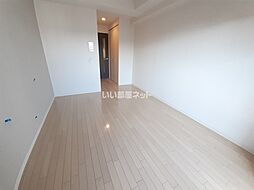 エスリード神戸三宮ノースゲート 706 7階1Kのリビング/ダイニング