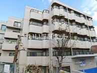兵庫県神戸市須磨区白川台5丁目57-2.：物件画像／大東建託リーシング株式会社　三宮店
