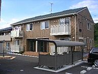 岩手県盛岡市浅岸3丁目15-23：物件画像／大東建託リーシング株式会社　北上店
