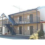 岩手県盛岡市北天昌寺町1-38：物件画像／大東建託リーシング株式会社 盛岡店