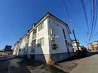 岩手県滝沢市室小路151-9：物件画像／大東建託リーシング株式会社 盛岡店