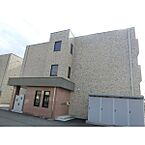 岩手県盛岡市本宮3丁目43-28：物件画像／大東建託リーシング株式会社 盛岡店