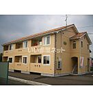 岩手県岩手郡雫石町小日谷地57-5：物件画像／大東建託リーシング株式会社 盛岡店
