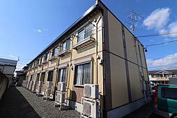 Ｒｉｖｅｒ Ｖｉｌｌａｇｅ