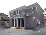 岩手県宮古市近内2丁目：物件画像／大東建託リーシング株式会社 盛岡店
