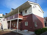 兵庫県高砂市阿弥陀町魚橋1017-1：物件画像／大東建託リーシング株式会社　加古川店