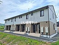 岩手県紫波郡矢巾町大字高田第14地割22-18：物件画像／大東建託リーシング株式会社 盛岡店