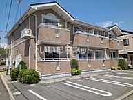 兵庫県揖保郡太子町立岡：物件画像／大東建託リーシング株式会社 姫路西店