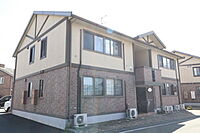 岩手県盛岡市南仙北2丁目16-42：物件画像／大東建託リーシング株式会社　北上店