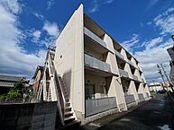 大阪府高槻市松原町17-38：物件画像／大東建託リーシング株式会社 茨木店