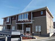 兵庫県相生市緑ケ丘2丁目2-32：物件画像／大東建託リーシング株式会社 姫路西店