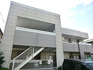 兵庫県姫路市神屋町2丁目51番地：物件画像／大東建託リーシング株式会社 姫路店