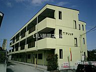 兵庫県小野市天神町771-1：物件画像／大東建託リーシング株式会社　加古川店