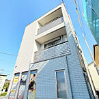 埼玉県越谷市宮本町1丁目170-1：物件画像／大東建託リーシング株式会社　越谷店