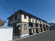 岩手県紫波郡矢巾町大字南矢幅第8地割204：物件画像／大東建託リーシング株式会社 盛岡店