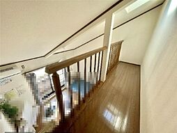 ハイツプリメーラ 1B 1階1DKのリビング/ダイニング