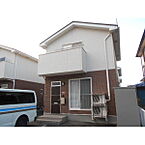 岩手県滝沢市篠木明法126-6：物件画像／大東建託リーシング株式会社 盛岡店