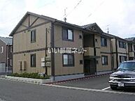 岩手県盛岡市向中野2丁目50-3：物件画像／大東建託リーシング株式会社 盛岡店