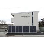 岩手県盛岡市清水町14-2：物件画像／大東建託リーシング株式会社 盛岡店