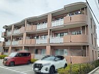 兵庫県高砂市中筋2丁目3番2：物件画像／大東建託リーシング株式会社　加古川店