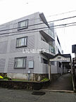 兵庫県加古川市加古川町美乃利：物件画像／大東建託リーシング株式会社　加古川店