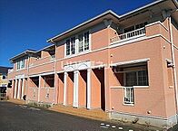 千葉県東金市堀上：物件画像／大東建託リーシング株式会社 成田店