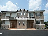 千葉県東金市台方773：物件画像／大東建託リーシング株式会社 成田店