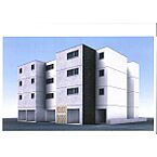 北海道札幌市中央区北六条西11丁目9番地1：物件画像／大東建託リーシング株式会社　札幌麻生店