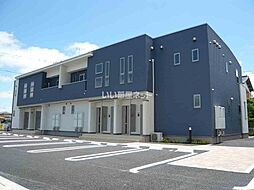 アーバンコートＡ 203