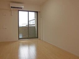 Ｃａｎｏｎ．Ｉ 103 1階1LDKのリビング/ダイニング